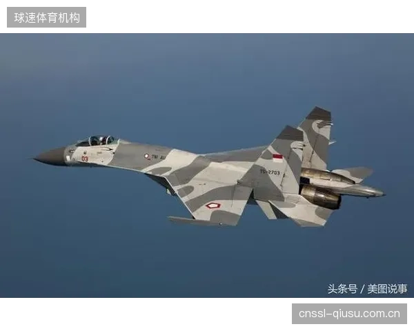 亚泽哲或成为加时赛最后阶段土耳其高空轰炸的支点。