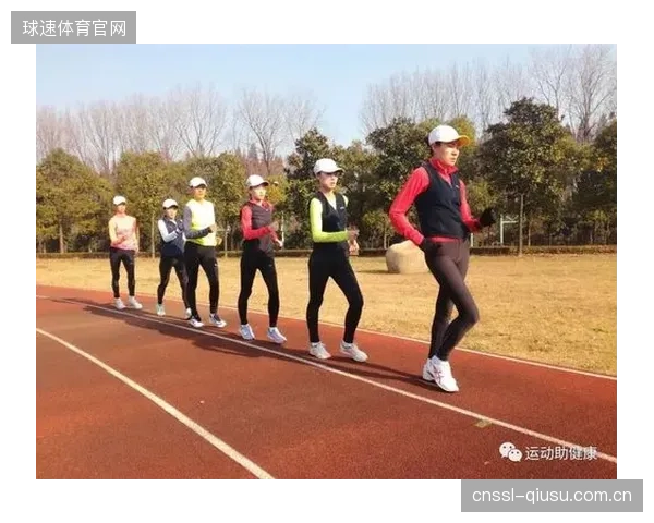 运动员基因检测数据与训练表现的结合，将主导2028奥运周期的跨项选材