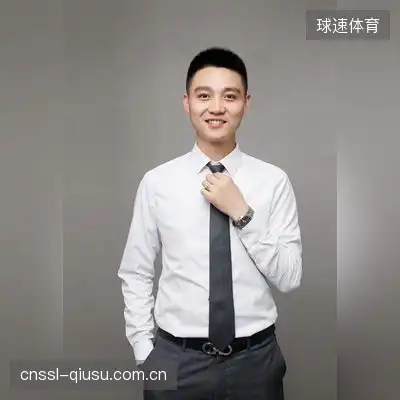 金德茂