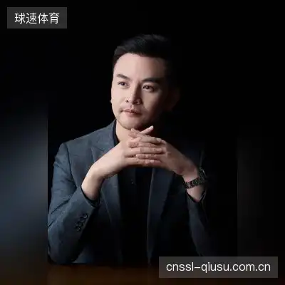 卢楷琳