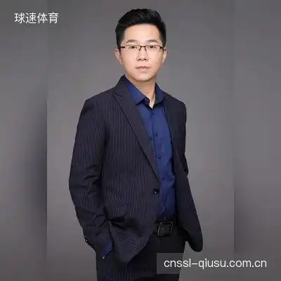 洛水