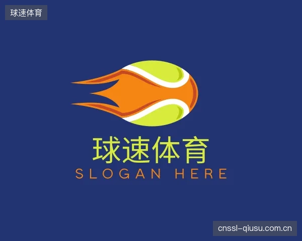 发现球速体育机构